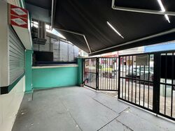 Little India Conservation Area (D8), Shop House #557824081